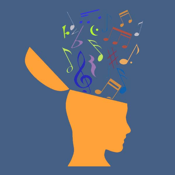 Muziektherapie Groningen - Therapie met muziek - Muzikale therapie Haren